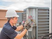 established eastern iowa hvac