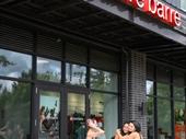 turnkey pure barre fitness