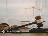 turnkey orlando immigration law