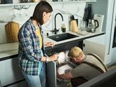 lakes region plumbing heating