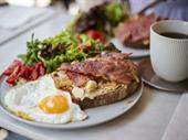 popular breakfast restaurant tampa