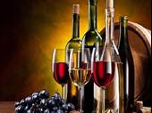 boutique wine shop greater