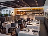 scottsdale wine bistro