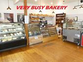 freehold business bakery post