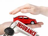 broward franchise insurance agency