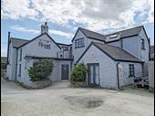 vale of glamorgan well-appointed