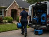 recession-resistant turnkey restoration business