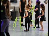 well-established dance studio chandler