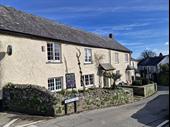 devon village store po