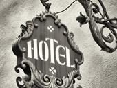 small town saskatchewan hotel