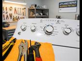 profitable mobile home appliance