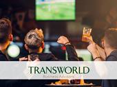 semi-absentee profitable local favorite