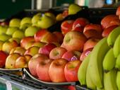 well known seattle produce