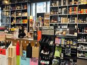 liquor store for sale