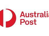 exceptional post office opportunity