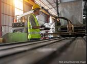 profitable trailer manufacturing business