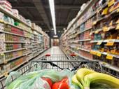 supermarket independently owned the