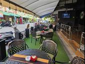 irish pub guesthouse bangsaray