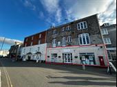 prime harbour view retail