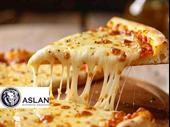 established italian restaurant for