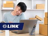 automotive parts e-commerce 400k+
