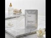 profitable premium skincare e-commerce