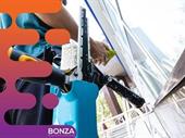36731 profitable home services