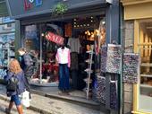 prime retail shop st