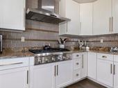 large profitable wood refinishing