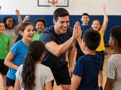 profitable youth fundraising franchise