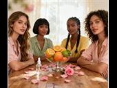 premium women s wellness