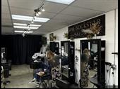 top-rated hair nail salon