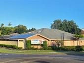 prime freehold child care