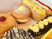 walker s doughnuts south