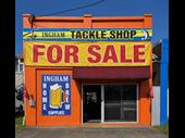 lifestyle retail business for