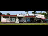 rollingstone general store post