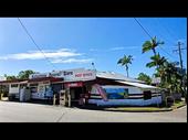 rollingstone general store post
