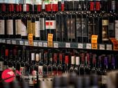 bottle shop balwyn 1p10929