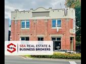 premium freehold hotel investment