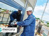 long-established construction services business