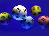 retail lotto great improver
