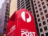 sydney post office sp2608