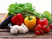 fruit veg lifestyle profit