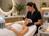 elite hair beauty salon