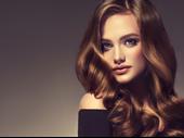 high-performing hair beauty salon