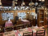 prime mixed-use restaurant investment