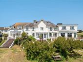 prime coastal hotel redevelopment