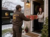 food mail order