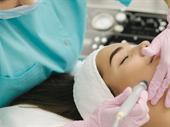premier full-service dermatology practice