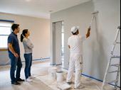 home painting business-absentee owner